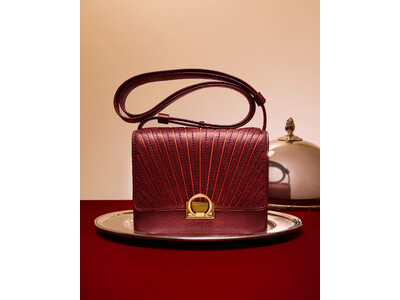 カミーユ・フォルネ　ホリデーギフトアイテム