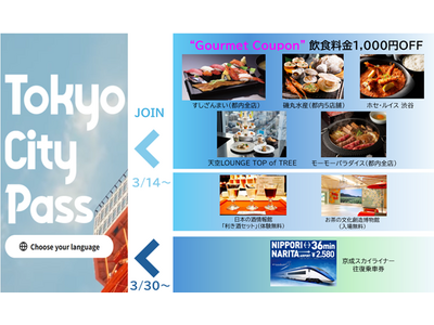 �u�s�������� �b������ �o�������v�ɐV�K7�{�ݎQ��I�P�������ōő�T,�X�O�O�~���g�N�ɁI�I