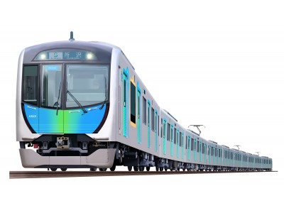 【VTech】 スマートトレイン Smart Train 正規品