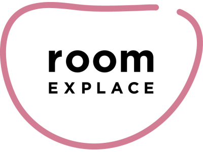 キッズスペース併設ワークスペース「room EXPLACE」を開設します！