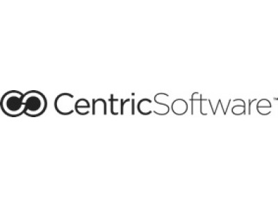 Centric SoftwareがCentric 8 PLMｖ6.3をリリース