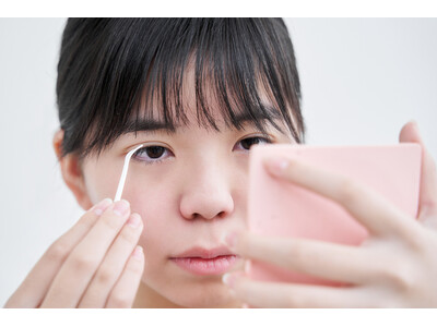 ■【夏休み直前！「子どもの化粧と親の心情」を調査】小学生の子ども６割「メイクする」（57.8%）　親の懸念「肌に不安を感じる」８割（81.8%）～ 小学生女子の母親500名へ聞く（リゼクリニック調べ）