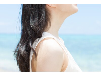 ■《酷暑の夏、直前！失敗しない「脱毛」の選び方》20～50代の女性1000名調査で判明！女性に聞く「脱毛選び」で “最優先事項” は？／20～30代「医療脱毛であること」・40代以上「信頼性と安全性」