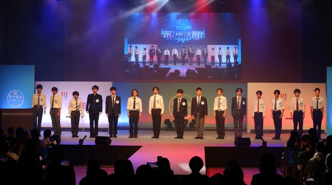 呍10,000l̒I΂ꂽOvɌIOv͐tog̍Z3N DR 