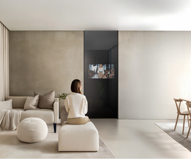 ����܂ł̊T�O��ς��鎺���h�A�uMILAOS�i�~���I�X�j�v�̒a��