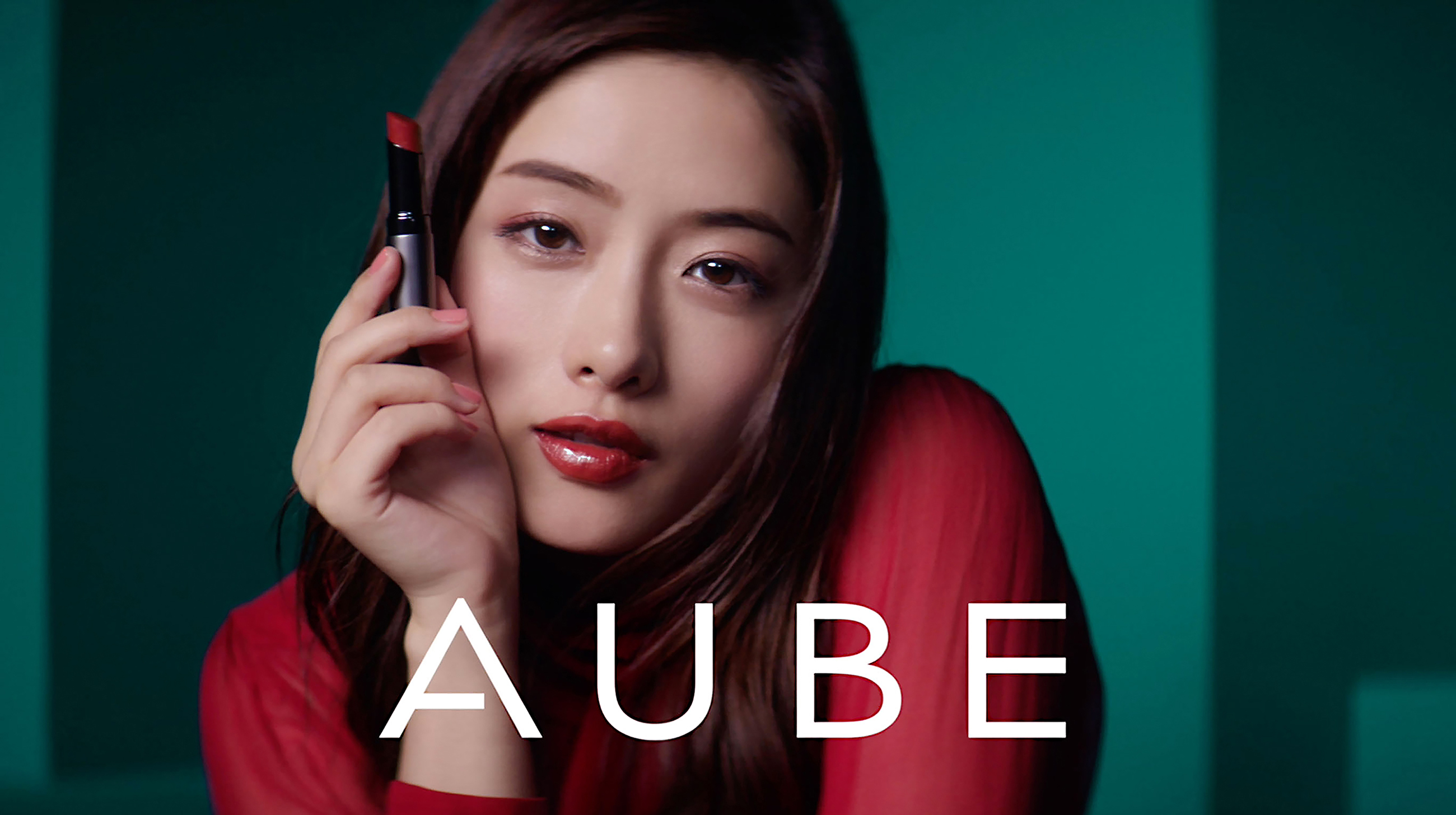 石原さとみさん着用 カラートップス 定価以下 組曲（クミキョク）の「【石原さとみさん着用】カラートップビーバー