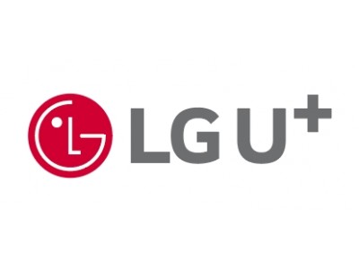 テラドローン　LGU＋と韓国初 ドローン管制システムを事業化