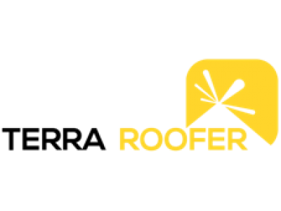 テラドローンのterra Roofer It導入支援補助金 第3次公募の対象に 企業リリース 日刊工業新聞 電子版