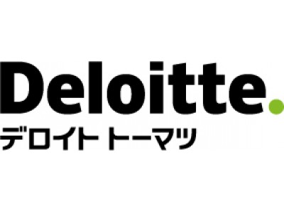 モニター デロイト　2018年6月20日に日本で始動
