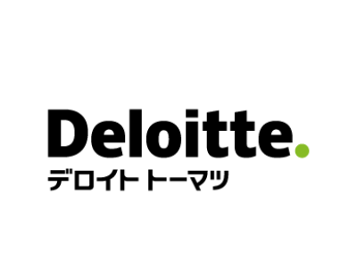 IoTデータ利活用を目指す製造業に向け製品セキュリティとプライバシーへのリスク対応支援を開始