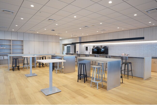 LINE WORKS、渋谷サクラステージに本社をグランドオープン