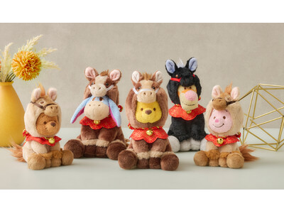 2026�N�͌ߔN�I���x���`�[�t�̃v�[����̂ʂ�����݂��V�o��I�V�N���؂₩�ɍʂ邨�����A�C�e�����f�B�Y�j�[�X�g�A��12��2���i�΁j��菇������