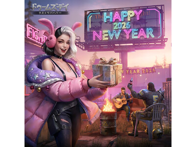 �S���E�݌v1���_�E�����[�h�˔j�L�O�I�w�h�D�[���Y�f�C�F���X�g�T�o�C�o�[�x�{�����L�O�M�t�g�z�z���ő�25���Ҍ��L�����y�[�����J�ÁI