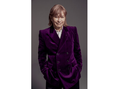 小室哲哉、音楽座ミュージカル新作「カイブツはささやく」に楽曲提供　キャスト（案）も発表