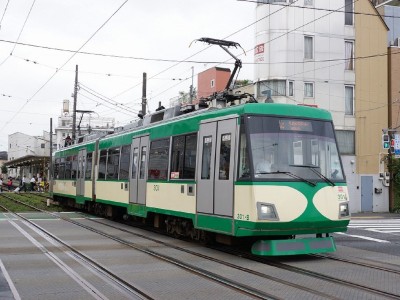 東急パワーサプライ てるまるPASMO 限定デザイン 鉄道 電車 東急でんき＆ガスにWEBまたはアプリからのお申込みで「てる
