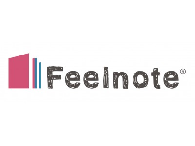 SNS型eポートフォリオ「Feelnote」が「IMS Japan賞」で審査委員奨励賞を受賞