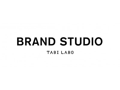 TABI LABOブランドスタジオ、Instagramライブを使ったプロモーションにより「キールズ」のブランド認知拡大、来店者数増加