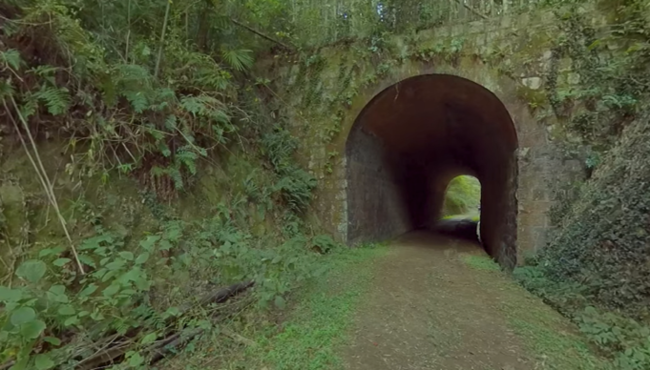 360ChannelARFsɂ5G/VRRecvWFNg̊yVRReč{