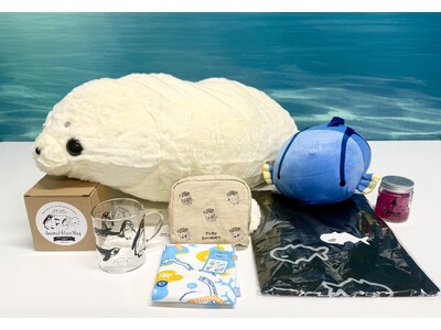 �}�j�A�b�N�Ȑ����ق̗������w�⎔��X�^�b�t�̌��Ȃǂ̓��ʑ̌����I�u�G�C�̎��v��u�y���M���̉H�v�Ȃǐ������́g���Ƃ��ʁh���t���� �T���V���C�������� �I���W�i������2026������120�̔� 