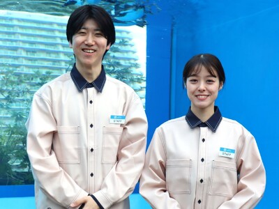 �g�p�ς݋��Ԑ��n��S�ʎg�p�����I���W�i�����j�t�H�[���@�T���V���C�������ق�2��9���i���j���璅�p�J�n