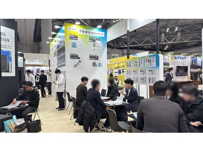 �������l�őI�ԕs���Y�����u�����h�uLENZ�v�w���Y�^�pEXPO�t�x�ɏo�W