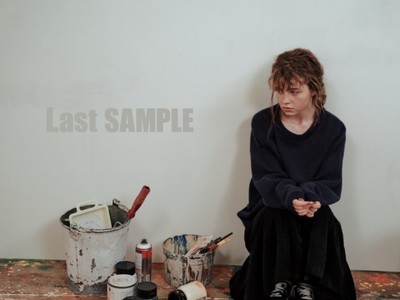 プロデューサー兼デザイナーの木村なつみが手掛けるファッションブランド「Last SAMPLE」が11月14日（日）福岡にてPop-up Store開催が決定。