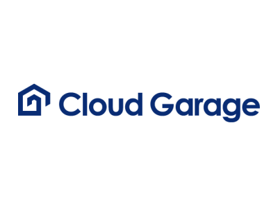 NHN JAPANが運営する定額型パブリッククラウドサービス「CloudGarage」、開発者支援プログラム（Dev Assist Program）を強化・拡充