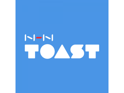 NHN JAPAN、ゲーム開発に強い統合クラウドサービス「TOAST」提供開始