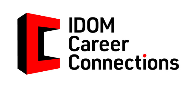 中古車「ガリバー」のIDOM、“営業特化”の人材紹介サービスを提供する子会社「IDOM Career Connections」を設立