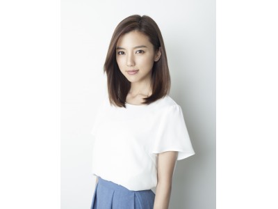 女優の真野恵里菜さんが出演する『ガリバーな2月の決算SALE』の新CMが完成！