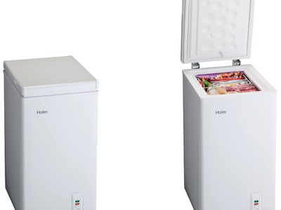 �n�C�A�[���A����ꂽ�X�y�[�X�ɂ��ݒu���₷���X�����݌v��66L ��J�����Ⓚ�ɂ𔭔�