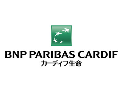 �c�M���A����ۏ�*?�̑҂����Ԃ�p�~�B���[�����s���ȍ~�ɂ���Ɛf�f�m�肳�ꂽ�ꍇ�A�ی����̂��x�������\��