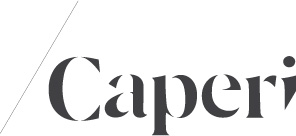 おとなのためのヘアケアメディア「Caperi(カペリ)」2020年10月2日プレオープン！