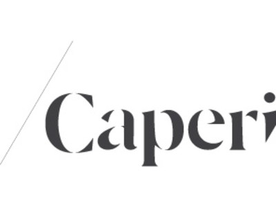 おとなのためのヘアケアメディア「Caperi(カペリ)」2020年10月2日プレオープン！