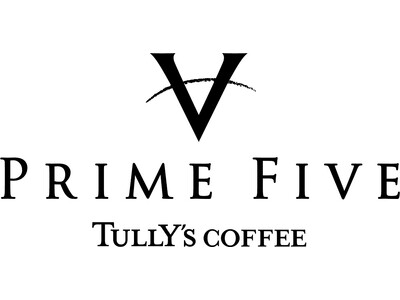 上質なコーヒーとつながりの空間をつくり出す特別なカフェ空間「PRIME FIVE TULLY’S COF...