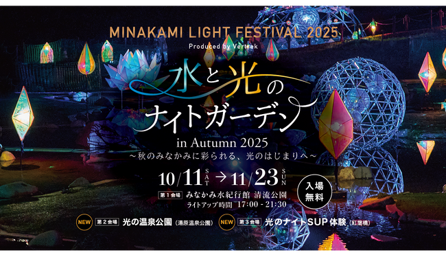 d20579-27-226e5b009e1898a3d63b