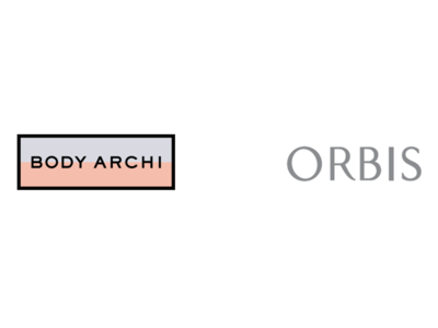 BODY ARCHI×オルビス タイアップ企画 合同インスタLIVE「秋冬の美容トラブルについて～対策とセルフケア法～」