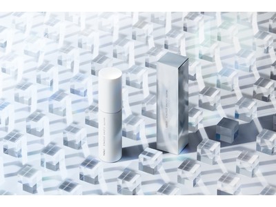 【新発売】ポーラ・オルビスグループ独自の有効成分※1配合！ノイズ※2 のない、均一で鮮明な肌へ。新発想・スキンピクセル※3 美白※4『ホワイトクリアエッセンス』2021年2月22日（月）新発売