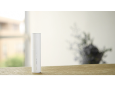 【オルビス】2021年春夏発売！強い紫外線の下で、今だからこそ押さえたいアイテム３選『ホワイトクリアエッセンス』『リンクルホワイトUVプロテクター』『カラーシナジー』