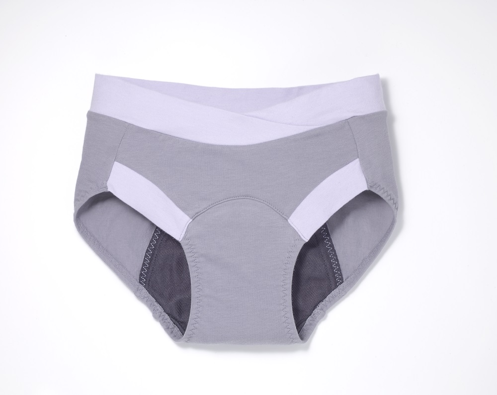 【新発売】モレない・ズレない安心感と包み込まれるここちよさで「いつも通りの夜」を叶える『ORBIS Utatane 吸水ショーツ』2022 年10 月14 日（金）新発売