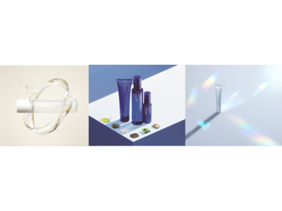 2022年度ベストコスメ オルビス史上最多※1の累計120冠※2達成！『オルビスユーシリーズ』や『クリアフルシリーズ』をはじめとしたスキンケア商品が多数受賞！