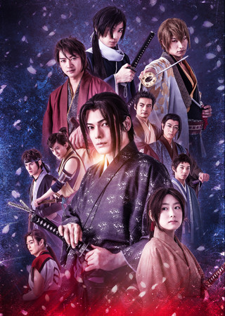 uWOWOWIWih} SvnM[@Be_Ef`f摺ňߏ֓WȂǊԌŊJ