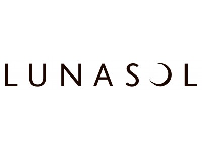 【ロッテ免税店銀座】[NEW OPEN]LUNASOL Opening event開催