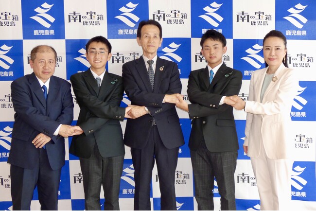 画像が削除されました