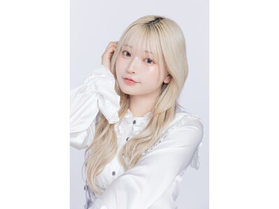 【日本経済大学】渋谷祭2026 スペシャルゲストに、清家碧羽、こがちゃんちゃんの出演が決定！10月24・25日に開催