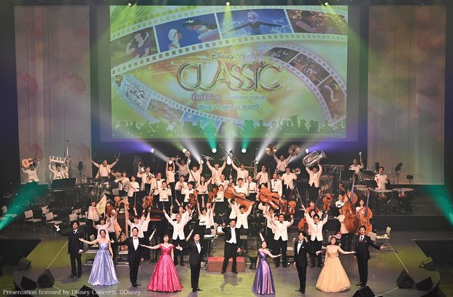 ufBYj[EIENVbNv5E6 18Έȉ̂qlҎtJnI