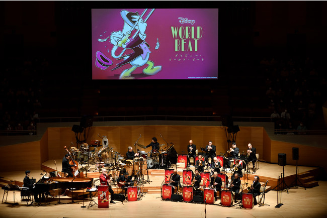 RNz̊JÁufBYj[E[hEr[g 2022vJI