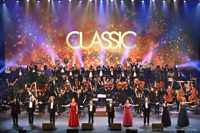 20NIufBYj[EIENVbN `܂ق̖̉y 2022vScA[JIRNԂ̗LXgőQ̃CځI