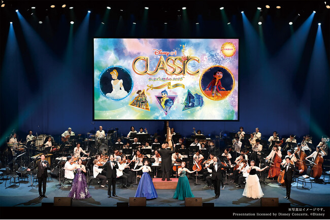 �w�������X�e�B�b�`�x��w�Q���̂P�̖��@�x�A�w�������o�[�E�~�[�x�w�V���f�����x�̒ǉ��Ȃ����J�I�u�f�B�Y�j�[�E�I���E�N���V�b�N �`���Ƃ܂ق��̑������ 2026�v