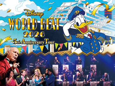 5周年ツアーのファイナルを飾る追加公演決定！8/29（土）東京国際フォーラム ホールAにて２公演を開催。...